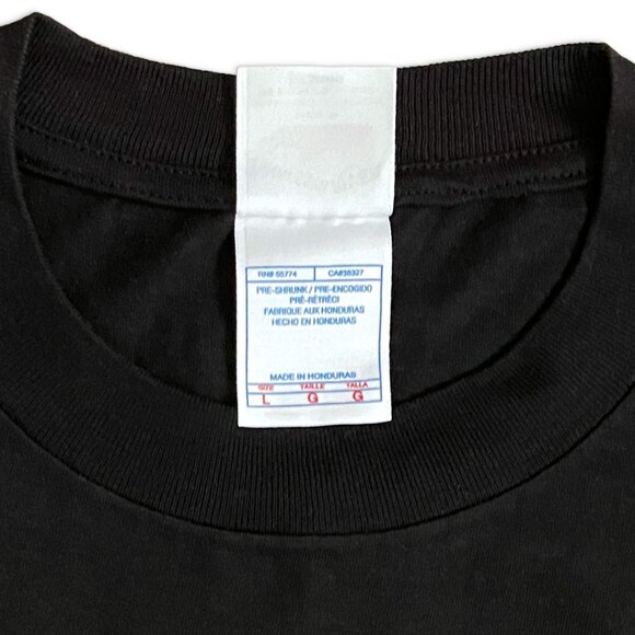 Vintage Slipknot "Disasterpieces" 2003 - Picture 7 of 11